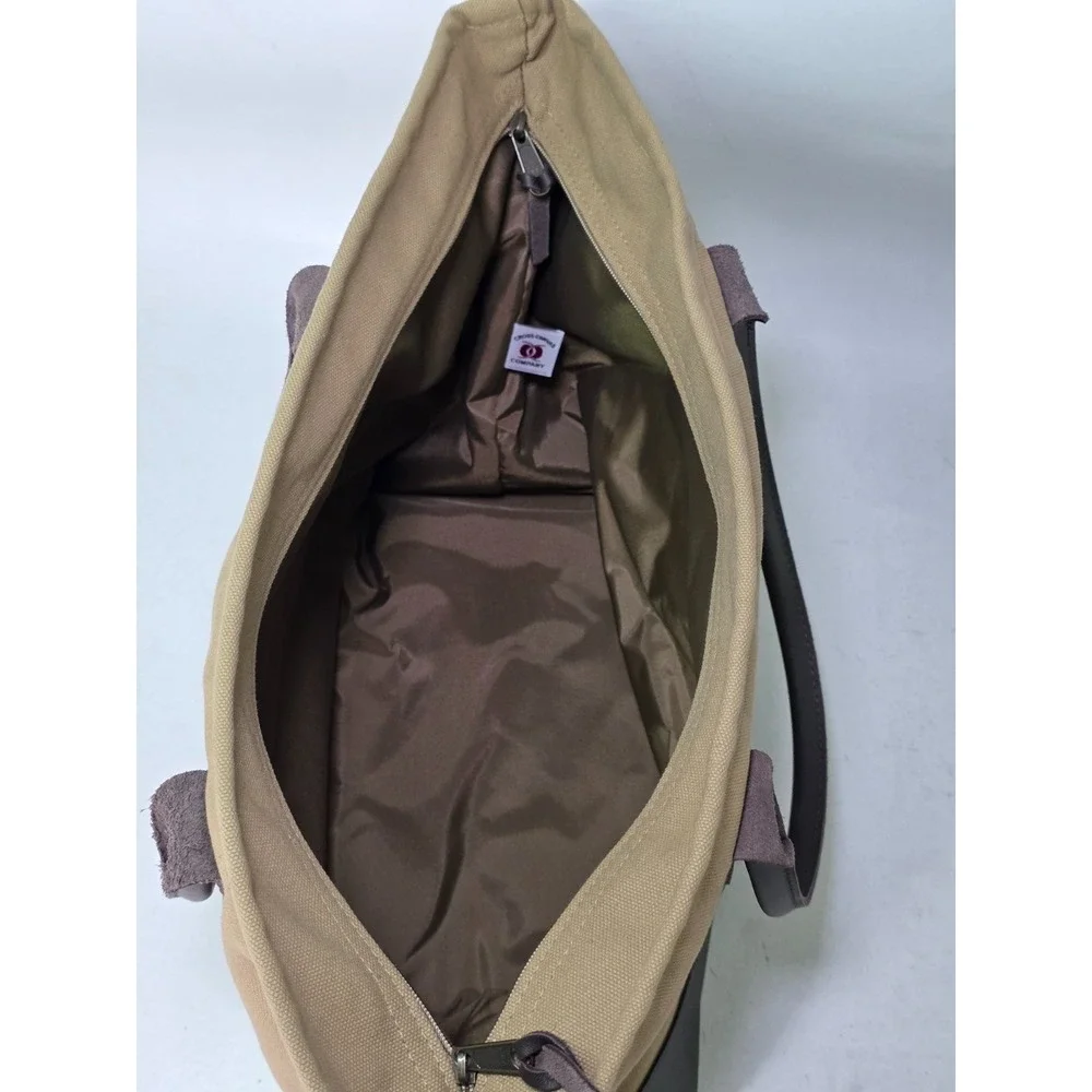 Cross Canvas Company this item
